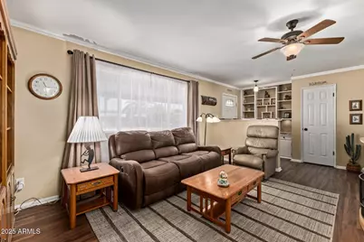 10925 W Cherry Hills Drive W, Sun City, AZ 85351 - Photo 7