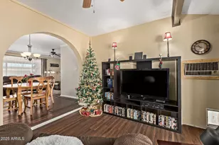 10925 W Cherry Hills Drive West, Sun City, AZ 85351 - Photo 15