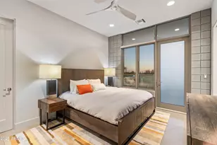 28020 N 95th St, Scottsdale, AZ 85262 - Photo 53