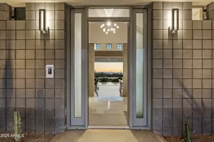 28020 N 95th St, Scottsdale, AZ 85262 - Photo 7