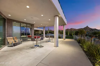 28020 N 95th Street, Scottsdale, AZ 85262 - Photo 31