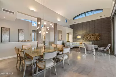 28020 N 95th Street, Scottsdale, AZ 85262 - Photo 11