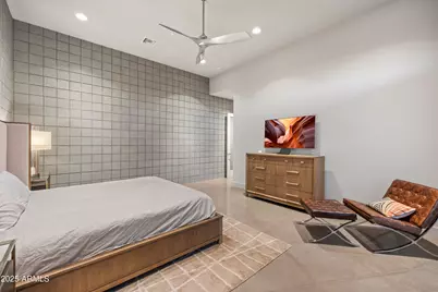 28020 N 95th Street, Scottsdale, AZ 85262 - Photo 59