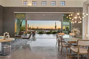 28020 N 95th St, Scottsdale, AZ 85262 - Photo 1