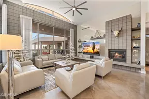 28020 N 95th St, Scottsdale, AZ 85262 - Photo 19