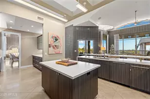 28020 N 95th St, Scottsdale, AZ 85262 - Photo 17