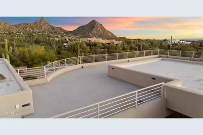 28020 N 95th Street, Scottsdale, AZ 85262 - Photo 59