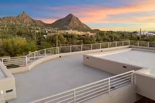 28020 N 95th St, Scottsdale, AZ 85262 - Photo 59