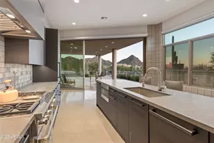 28020 N 95th St, Scottsdale, AZ 85262 - Photo 45