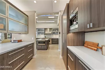 28020 N 95th Street, Scottsdale, AZ 85262 - Photo 17