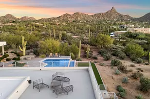 28020 N 95th St, Scottsdale, AZ 85262 - Photo 35