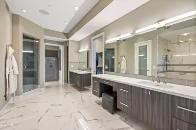 28020 N 95th Street, Scottsdale, AZ 85262 - Photo 25