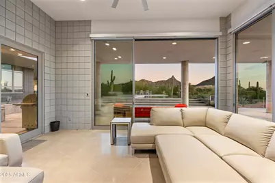 28020 N 95th Street, Scottsdale, AZ 85262 - Photo 41