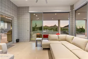 28020 N 95th St, Scottsdale, AZ 85262 - Photo 41