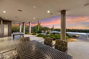 28020 N 95th St, Scottsdale, AZ 85262 - Photo 31