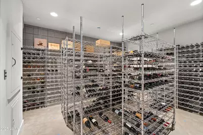 28020 N 95th Street, Scottsdale, AZ 85262 - Photo 51