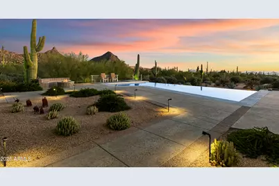 28020 N 95th Street, Scottsdale, AZ 85262 - Photo 33