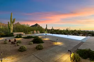 28020 N 95th St, Scottsdale, AZ 85262 - Photo 33