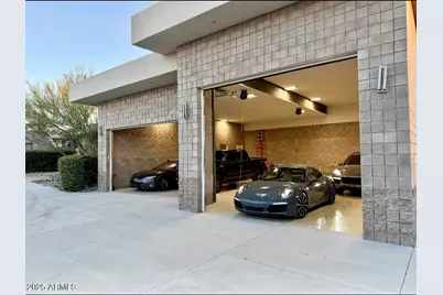 28020 N 95th Street, Scottsdale, AZ 85262 - Photo 61