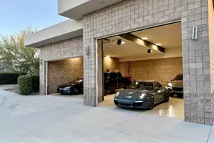 28020 N 95th St, Scottsdale, AZ 85262 - Photo 61