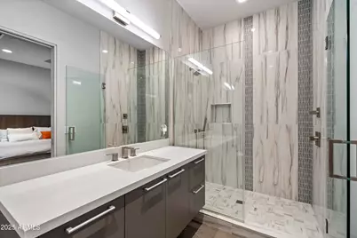 28020 N 95th Street, Scottsdale, AZ 85262 - Photo 57