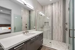 28020 N 95th St, Scottsdale, AZ 85262 - Photo 57