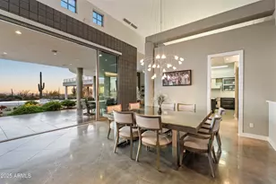 28020 N 95th St, Scottsdale, AZ 85262 - Photo 7