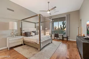 28020 N 95th St, Scottsdale, AZ 85262 - Photo 21