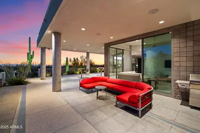 28020 N 95th Street, Scottsdale, AZ 85262 - Photo 41