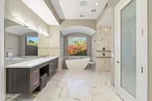 28020 N 95th St, Scottsdale, AZ 85262 - Photo 23