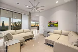 28020 N 95th St, Scottsdale, AZ 85262 - Photo 43