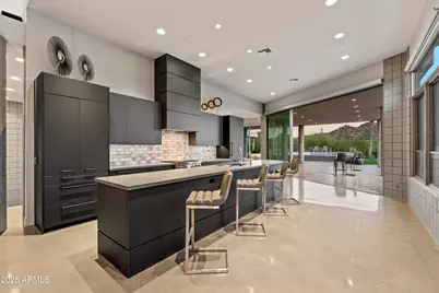 28020 N 95th Street, Scottsdale, AZ 85262 - Photo 43