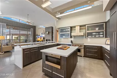 28020 N 95th Street, Scottsdale, AZ 85262 - Photo 15