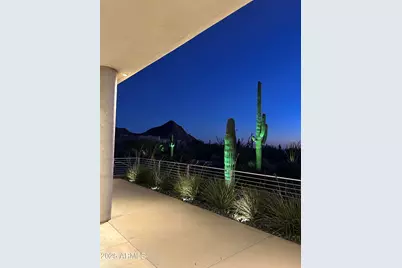 28020 N 95th Street, Scottsdale, AZ 85262 - Photo 39