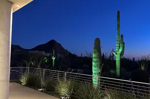 28020 N 95th St, Scottsdale, AZ 85262 - Photo 39