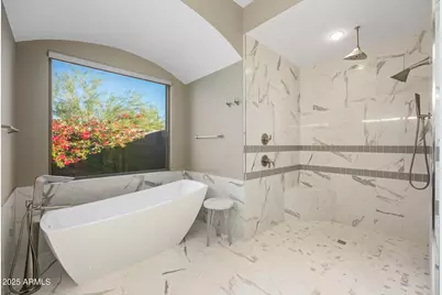 28020 N 95th Street, Scottsdale, AZ 85262 - Photo 23
