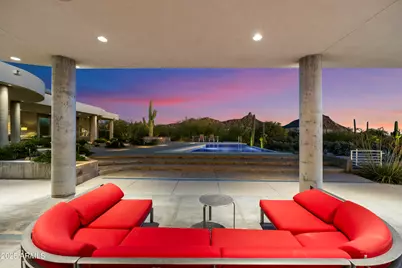 28020 N 95th Street, Scottsdale, AZ 85262 - Photo 3