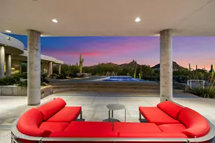 28020 N 95th St, Scottsdale, AZ 85262 - Photo 3