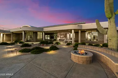 28020 N 95th Street, Scottsdale, AZ 85262 - Photo 61