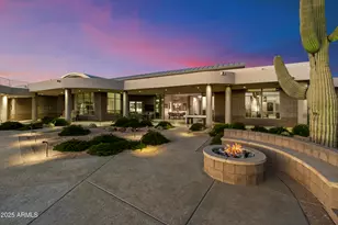 28020 N 95th St, Scottsdale, AZ 85262 - Photo 61