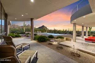 28020 N 95th St, Scottsdale, AZ 85262 - Photo 35