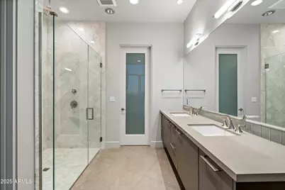 28020 N 95th Street, Scottsdale, AZ 85262 - Photo 55