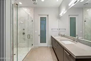 28020 N 95th St, Scottsdale, AZ 85262 - Photo 55