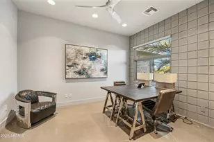 28020 N 95th St, Scottsdale, AZ 85262 - Photo 51