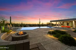 28020 N 95th St, Scottsdale, AZ 85262 - Photo 5
