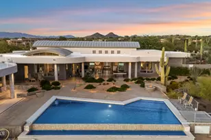 28020 N 95th St, Scottsdale, AZ 85262 - Photo 37