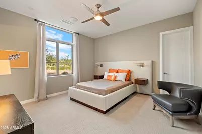 28020 N 95th Street, Scottsdale, AZ 85262 - Photo 27