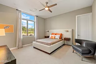 28020 N 95th St, Scottsdale, AZ 85262 - Photo 27