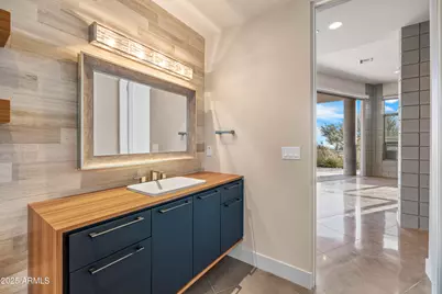 28020 N 95th Street, Scottsdale, AZ 85262 - Photo 47