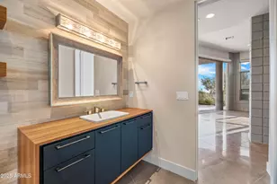 28020 N 95th St, Scottsdale, AZ 85262 - Photo 47